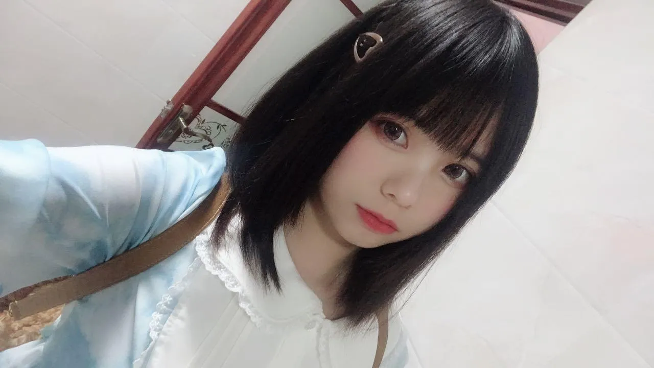 小野妹子w – NO.01 自拍合集 [73P]插图9
